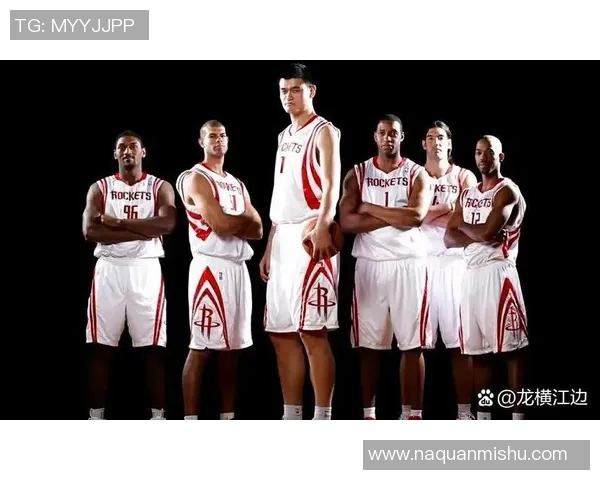 武汉篮球队实力之争引发热议球迷观点各异探讨球队未来发展