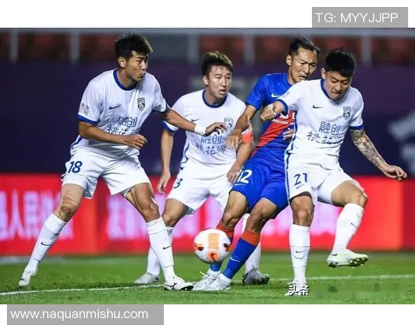 武汉网球队防守策略解析与战术创新探讨