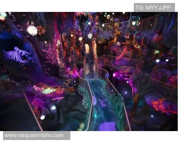 沉浸式体验足球明星VR操控游戏带你感受绿茵场上的激情与挑战