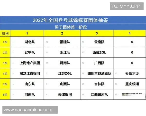 深圳乒乓球队在精英赛中的比赛经验与表现分析