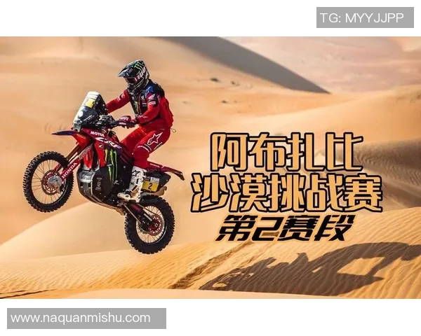 深圳排球队以65分领跑挑战赛积分榜展现强劲实力和团队合作精神