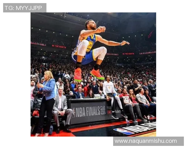 广州街舞队防守策略解析与街舞文化的深度融合探讨