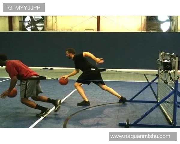 深圳篮球队耐力提升之路：从训练到比赛的全方位探索与实践